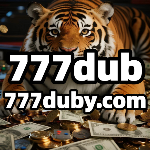 777dub
